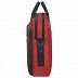 Сумка для ноутбука Samsonite Safton CS4*10 001