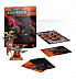 Миниатюры Warhammer Games Workshop Kill Team Commander Crasker Matterzhek (EN) 102-37-60