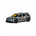 Машинка Hot Wheels Базовой коллекции Pontiac Aztek Custom/Personnalise 205/250 (5785 JBC09) mainline 2025