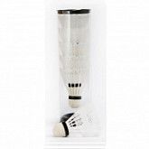 Набор воланчиков CP2688-6 6 шт