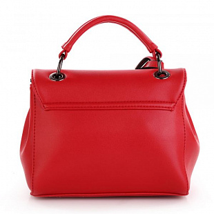 Женская сумка Pola 8281 red