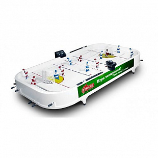 Настольный хоккей "Юниор"
