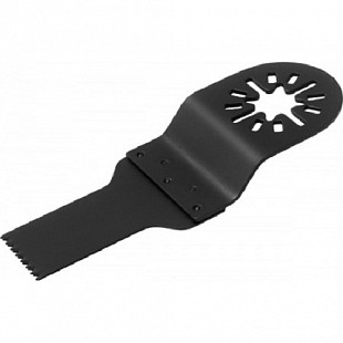 Полотно пильное Wortex 20х92 мм дерево/пластик 1297437670