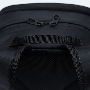 Рюкзак школьный GRIZZLY RG-163-2 /1 black