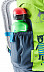 Рюкзак Deuter Schmusebar 8 3612020-2311 kiwi/arctic
