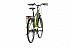 Велосипед Kellys Carson 50 28" (2019) green