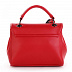 Женская сумка Pola 8281 red