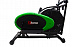 Эллиптический тренажер USA Style SS-OR-P 18.2
