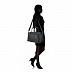 Дорожная сумка Samsonite UPLITE 45см 99D-19010 Black