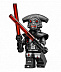 Конструктор LEGO Исследователь 1 75185
