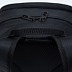 Рюкзак школьный GRIZZLY RG-163-2 /1 black