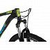 Велосипед Stinger 27,5" Element Evo 20" black Велосипед Stinger 27,5" Element Evo 20" black