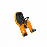 Детское велосипедное кресло Thule RideAlong Mini orange (100105)