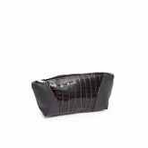 Футляр для косметики Cagia 700263
