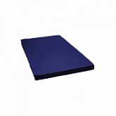 Мат гимнастический 2 х 1 х 0,1