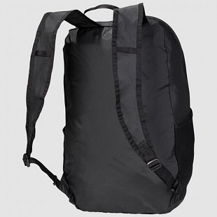Рюкзак Jack Wolfskin JWP Pack 18L black