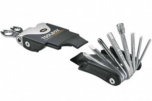 Набор инструмента SKS Toolbox race 894731