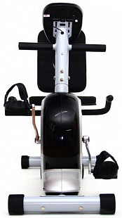 Велотренажер USA Style SS-94 L