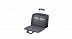 Чемодан Samsonite Vectura EVO CS3*01 011