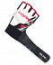 Перчатки для MMA Insane FALCON GEL IN22-MG200 р-р L white 