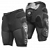 Защита роллера Powerslide Pant Pro 903113