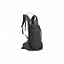 Велосипедный рюкзак для питьевой системы Thule Vital 8L DH Hydration Backpack Obsidian (3203641) Велосипедный рюкзак для питьевой системы Thule Vital 8L DH Hydration Backpack Obsidian (3203641)