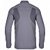 Джемпер мужской Husky Tarr M Grey Джемпер мужской Husky Tarr M Grey