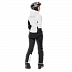 Куртка женская Jack Wolfskin Big White Jacket W white rush
