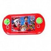 Водная игра 2586QT Red