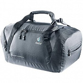 Сумка дорожная Deuter Aviant Duffel 50 3520120-7000 black