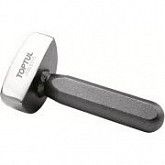 Рихтовочная оправка Toptul 14,9 см JFBE0315