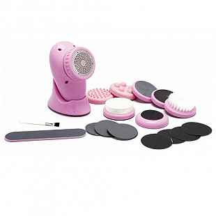 Аппарат для ухода за кожей Bradex Ажур KZ 0197