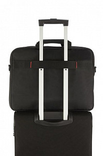 Сумка для ноутбука Samsonite GuardIT 2.0 17,3" CM5-09004 Black