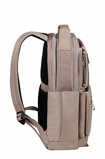 Рюкзак Samsonite Openroad Chic CL5*47 002