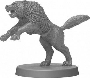 Настольная игра Hobby World Зомбицид. Вульфсбург 181884
