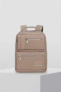Рюкзак для ноутбука Samsonite Openroad Lady CL5-47010 Pink