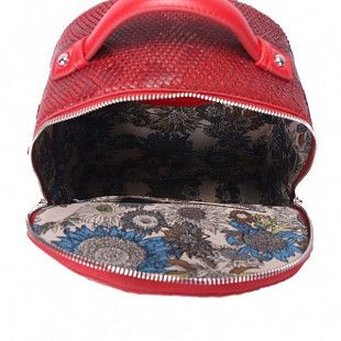 Рюкзак Ors Oro DW-847 red