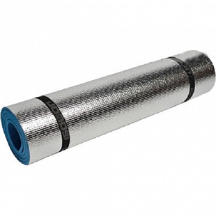 Туристический коврик Isolon Forest SS-ИЗО-101 1800х600х1мм
