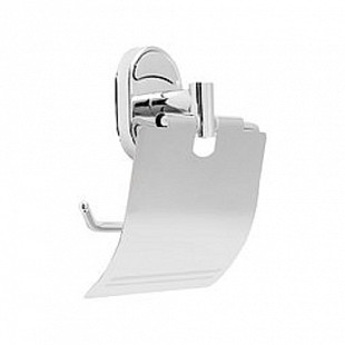 Держатель для туалетной бумаги G.Lauf Z3903 Solone