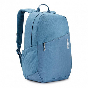 Рюкзак для ноутбука Thule Notus 20L TCAM6115ABL blue (3204310)