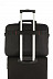 Сумка для ноутбука Samsonite GuardIT 2.0 17,3" CM5-09004 Black