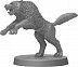 Настольная игра Hobby World Зомбицид. Вульфсбург 181884