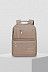 Рюкзак для ноутбука Samsonite Openroad Lady CL5-47010 Pink