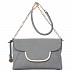 Женская сумка Pola 4228 grey