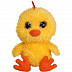 Игрушка Fancy Цыпленок глазастик 23 см CNP0