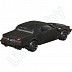 Машинка Hot Wheels Fast & Furious Buick Grand National (HNR88 HRW43)