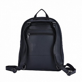 Городской рюкзак Ors Oro DW-990 /1 black