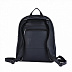 Городской рюкзак Ors Oro DW-990 /1 black