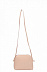 Городской рюкзак Ors Oro DS-0082 /2 sand