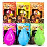Игрушка Растущее яйцо 277B-332